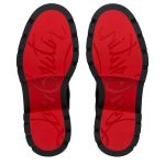 Christian Louboutin St Emilia Pyraclou - Image 2